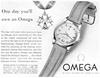 Omega 1954-03_0161.jpg